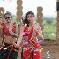Haripriya Exclusive Gallery From Pilla Zamindar Movie | Picture 101931
